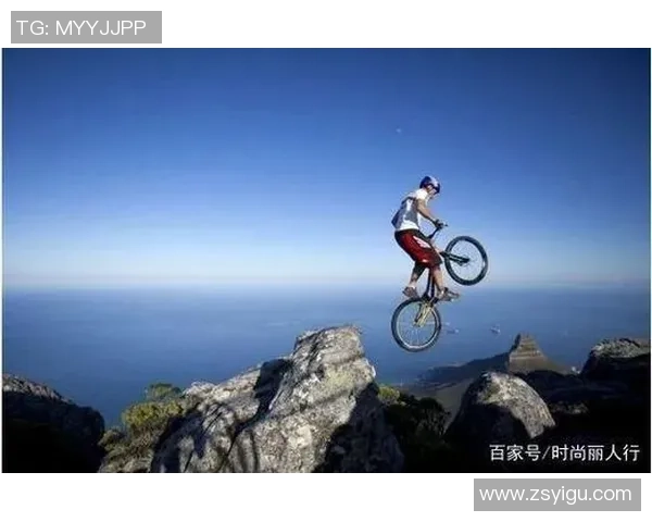 科学极限运动中的耐力训练方法探索与实践技巧分享