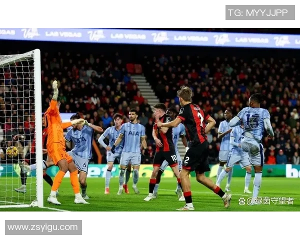 英超精彩对决皇马逆转切尔西全场沸腾十大进球回顾