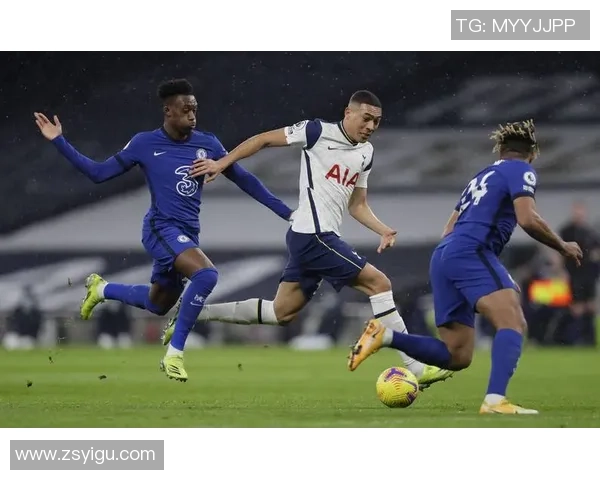 西甲精彩对决热刺大胜切尔西神扑瞬间引发争议判罚全场沸腾