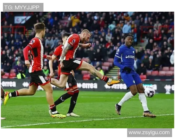 切尔西友谊赛大胜那不勒斯点球大战精彩瞬间全解析