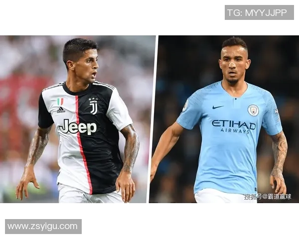 国米大胜尤文图斯五球狂潮引发转会风波与球迷热议