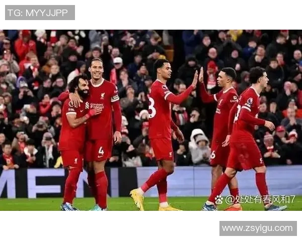 意甲激战：AC米兰大胜巴萨红牌事件引发全场热议与争议分析