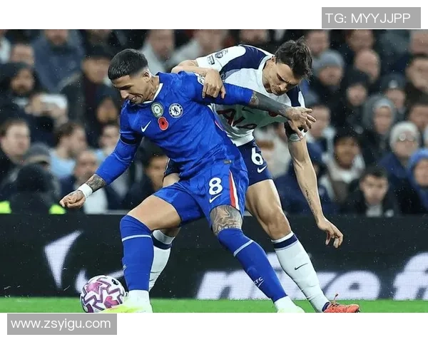 欧联杯精彩对决切尔西小胜热刺帽子戏法点燃全场激情