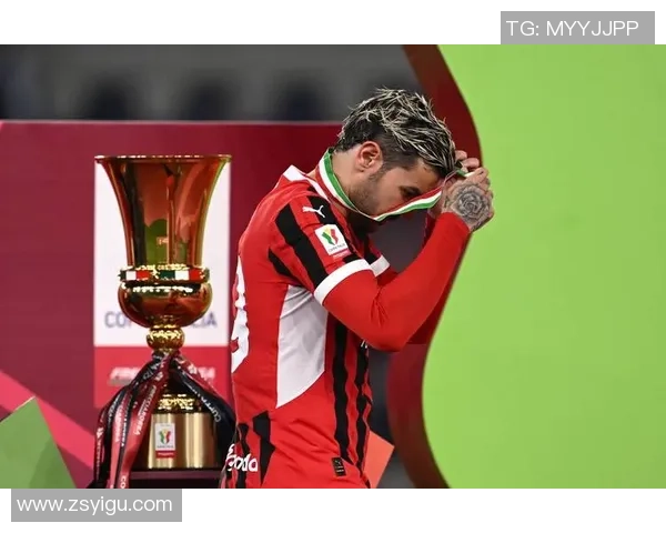 莱比锡大胜马竞四球狂潮帽子戏法点燃足总杯激情与转会传闻