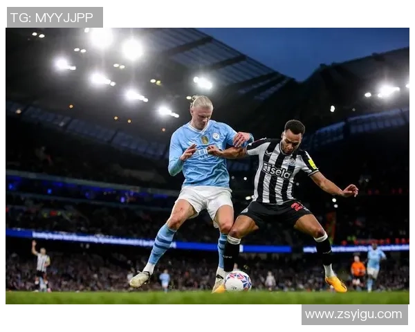 中超精彩对决曼城大胜切尔西补时进球点燃全场激情