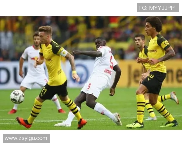 中超激战波尔图险胜尤文图斯红牌事件引发全场热议战术分析揭秘