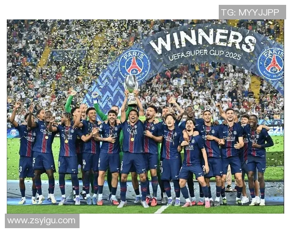 世界杯精彩对决拜仁6-2巴黎圣日耳曼神扑与十大进球震撼全场